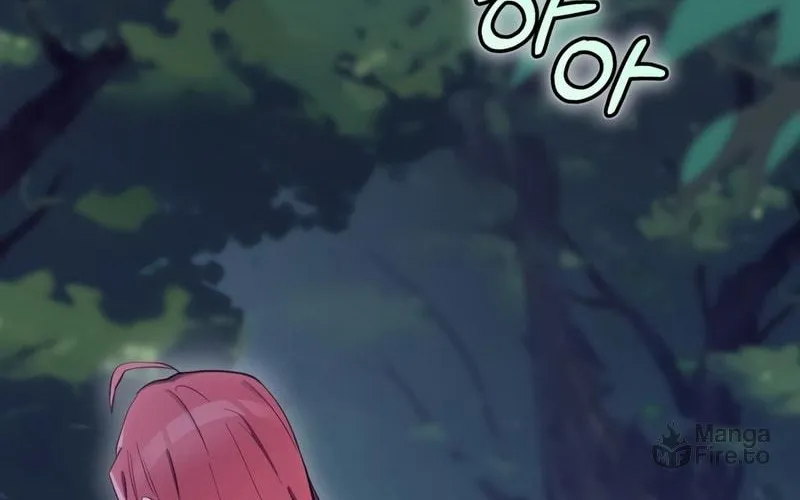 Read Ending Maker chapter 21 image 40 on Lezhin