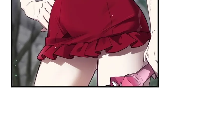 Read Ending Maker chapter 21 image 44 on Lezhin