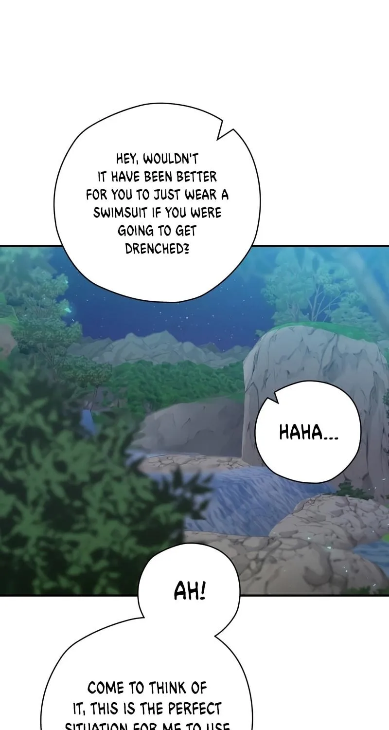 Read Ending Maker chapter 21 image 45 on Lezhin