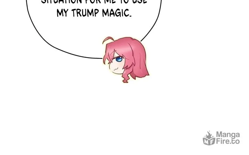 Read Ending Maker chapter 21 image 46 on Lezhin