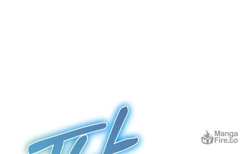 Read Ending Maker chapter 21 image 48 on Lezhin
