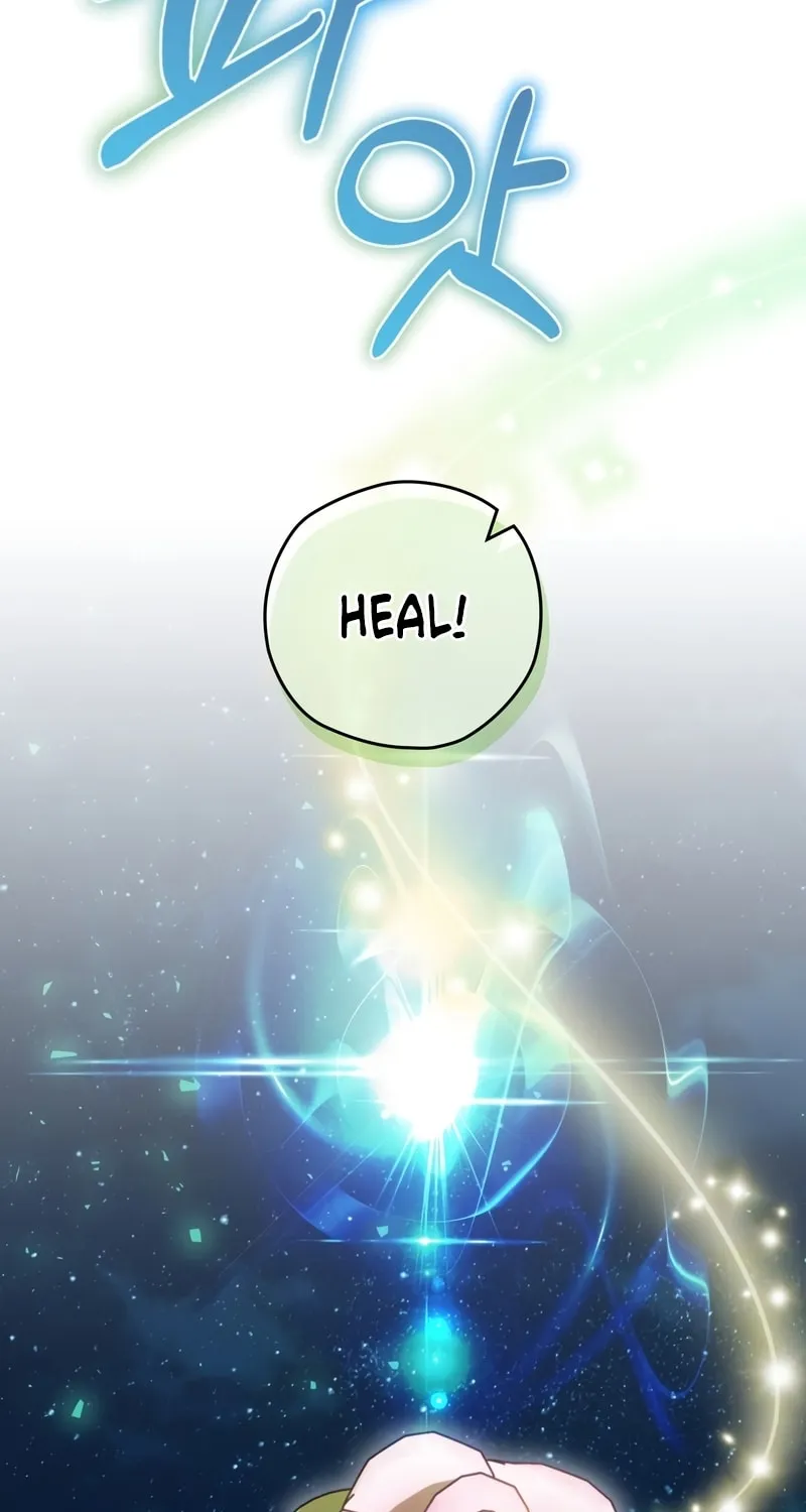 Read Ending Maker chapter 21 image 49 on Lezhin