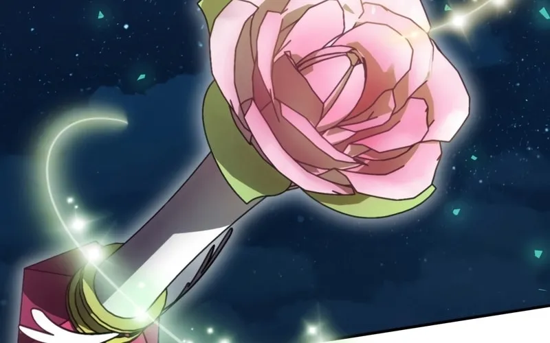 Read Ending Maker chapter 21 image 50 on Lezhin