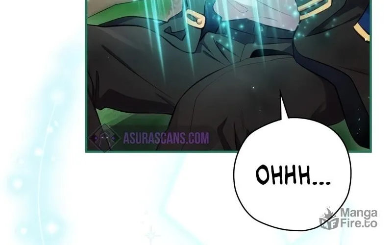 Read Ending Maker chapter 21 image 52 on Lezhin