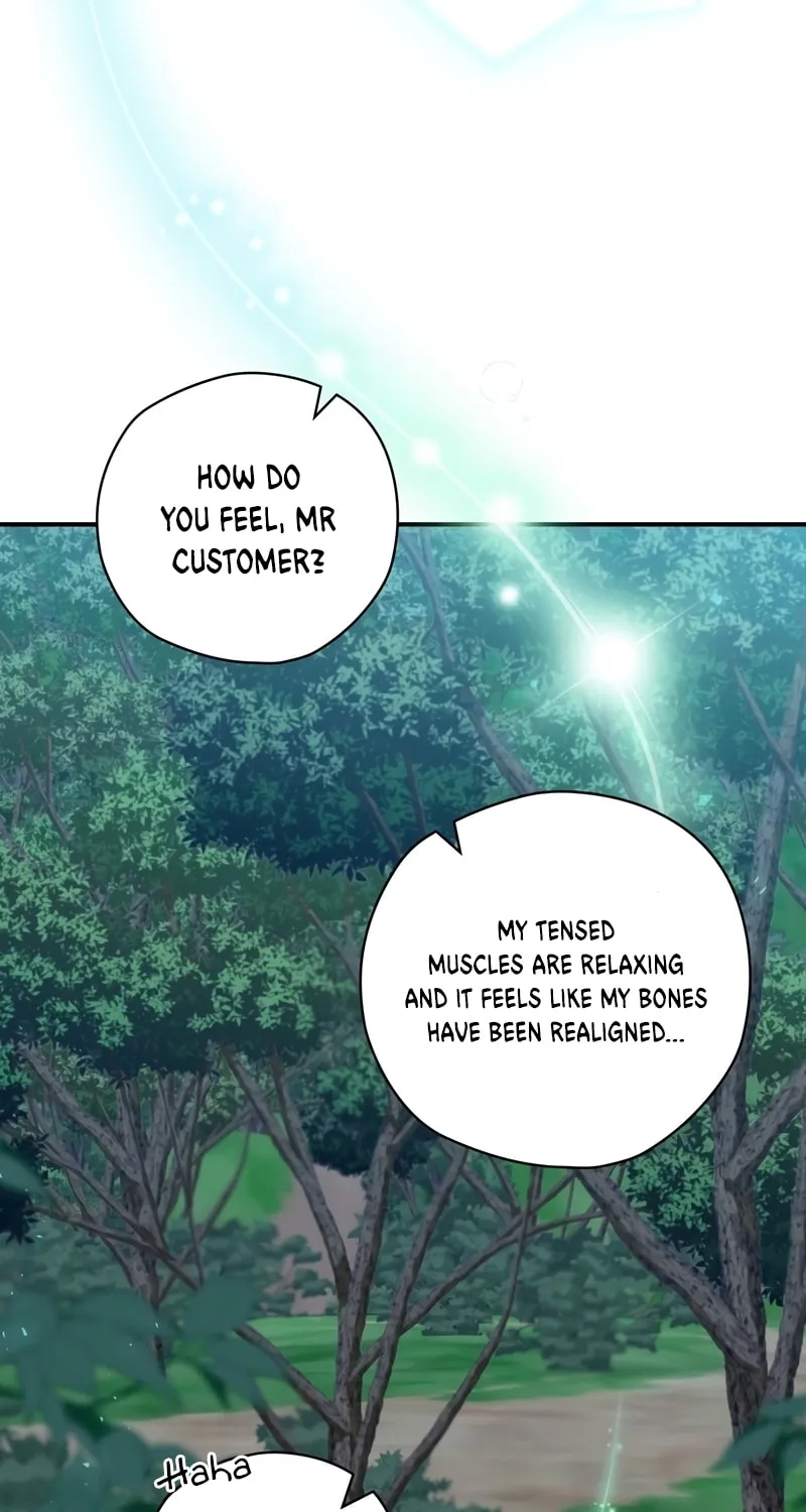 Read Ending Maker chapter 21 image 53 on Lezhin