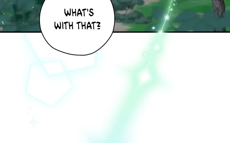 Read Ending Maker chapter 21 image 54 on Lezhin