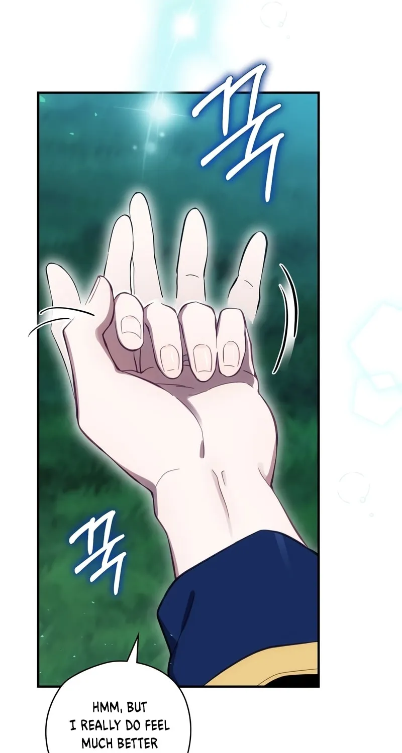 Read Ending Maker chapter 21 image 55 on Lezhin