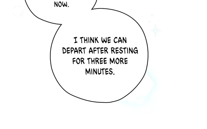 Read Ending Maker chapter 21 image 56 on Lezhin