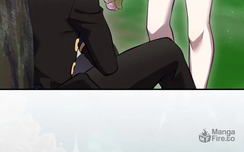Read Ending Maker chapter 21 image 58 on Lezhin