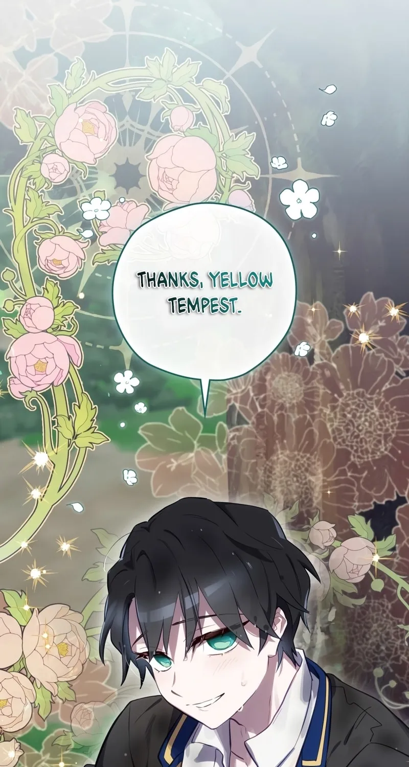Read Ending Maker chapter 21 image 59 on Lezhin