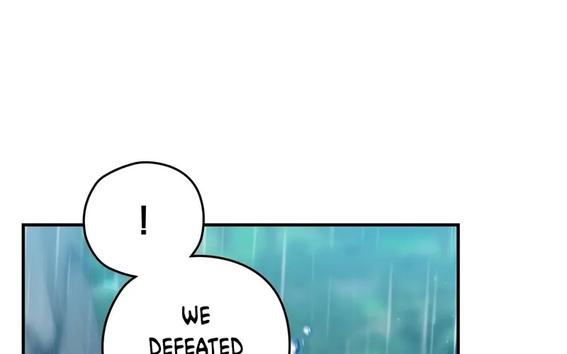 Read Ending Maker chapter 21 image 6 on Lezhin