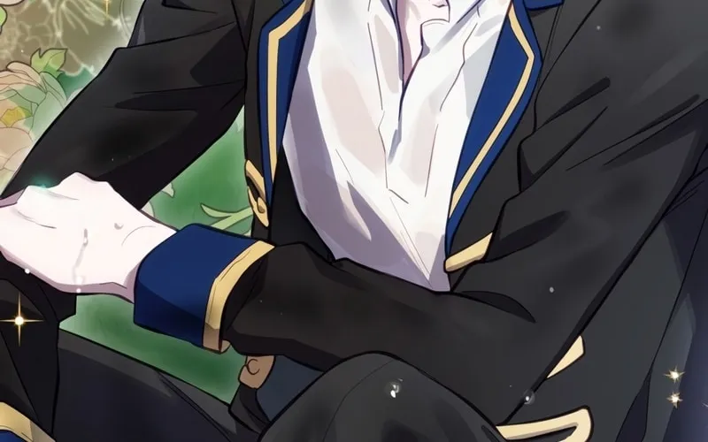 Read Ending Maker chapter 21 image 60 on Lezhin