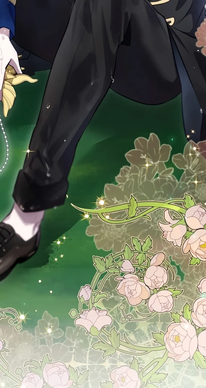Read Ending Maker chapter 21 image 61 on Lezhin