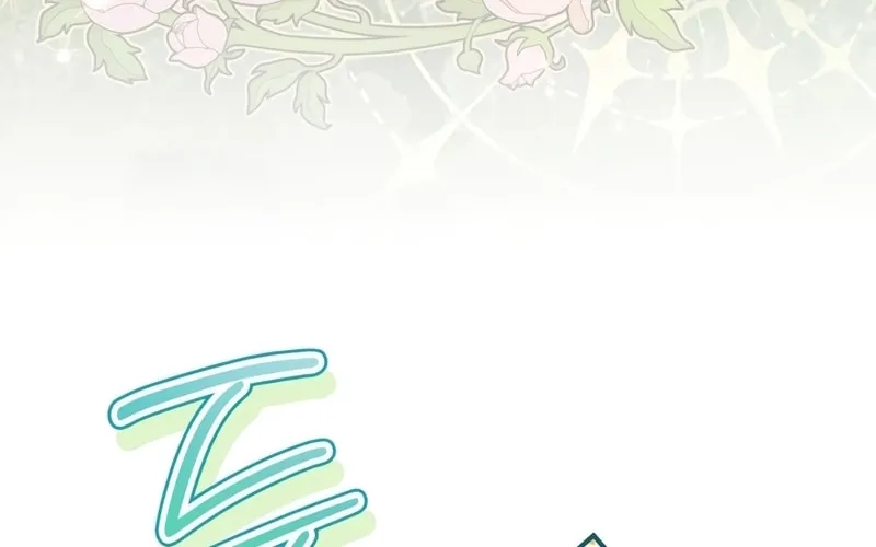 Read Ending Maker chapter 21 image 62 on Lezhin
