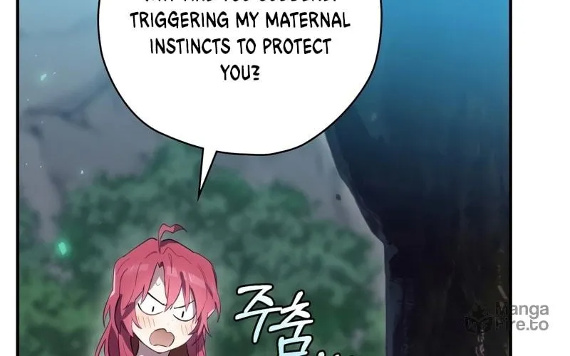 Read Ending Maker chapter 21 image 64 on Lezhin