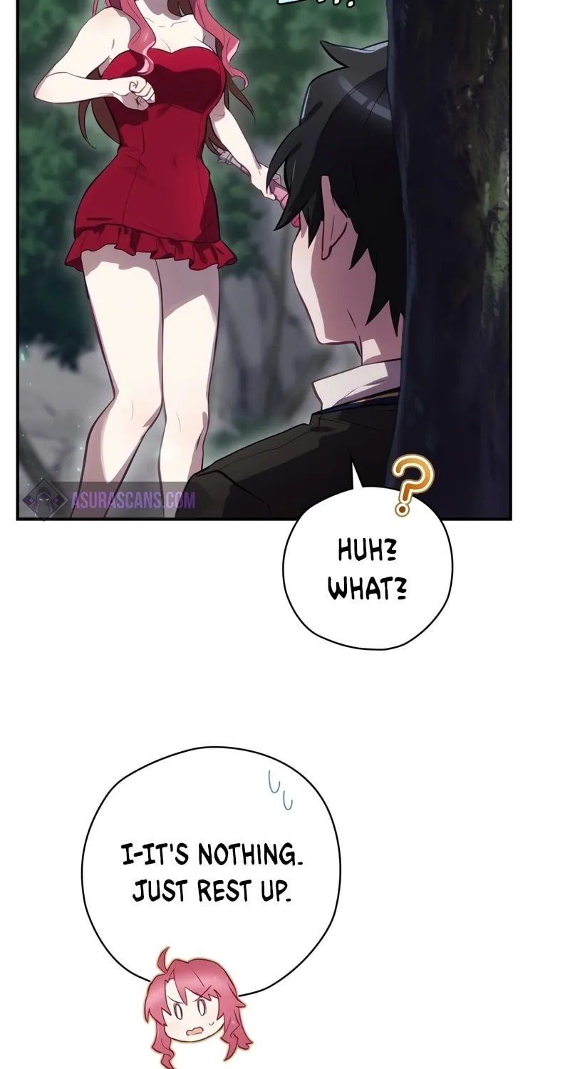 Read Ending Maker chapter 21 image 65 on Lezhin