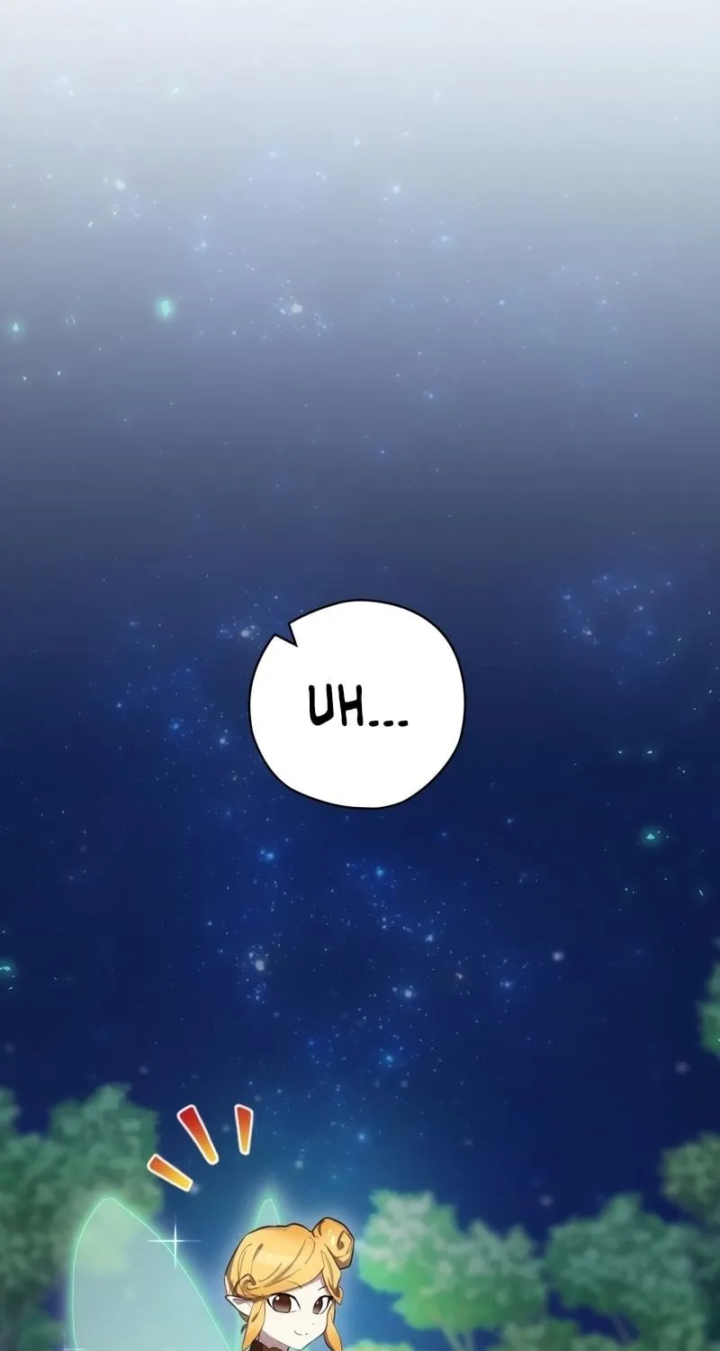 Read Ending Maker chapter 21 image 67 on Lezhin