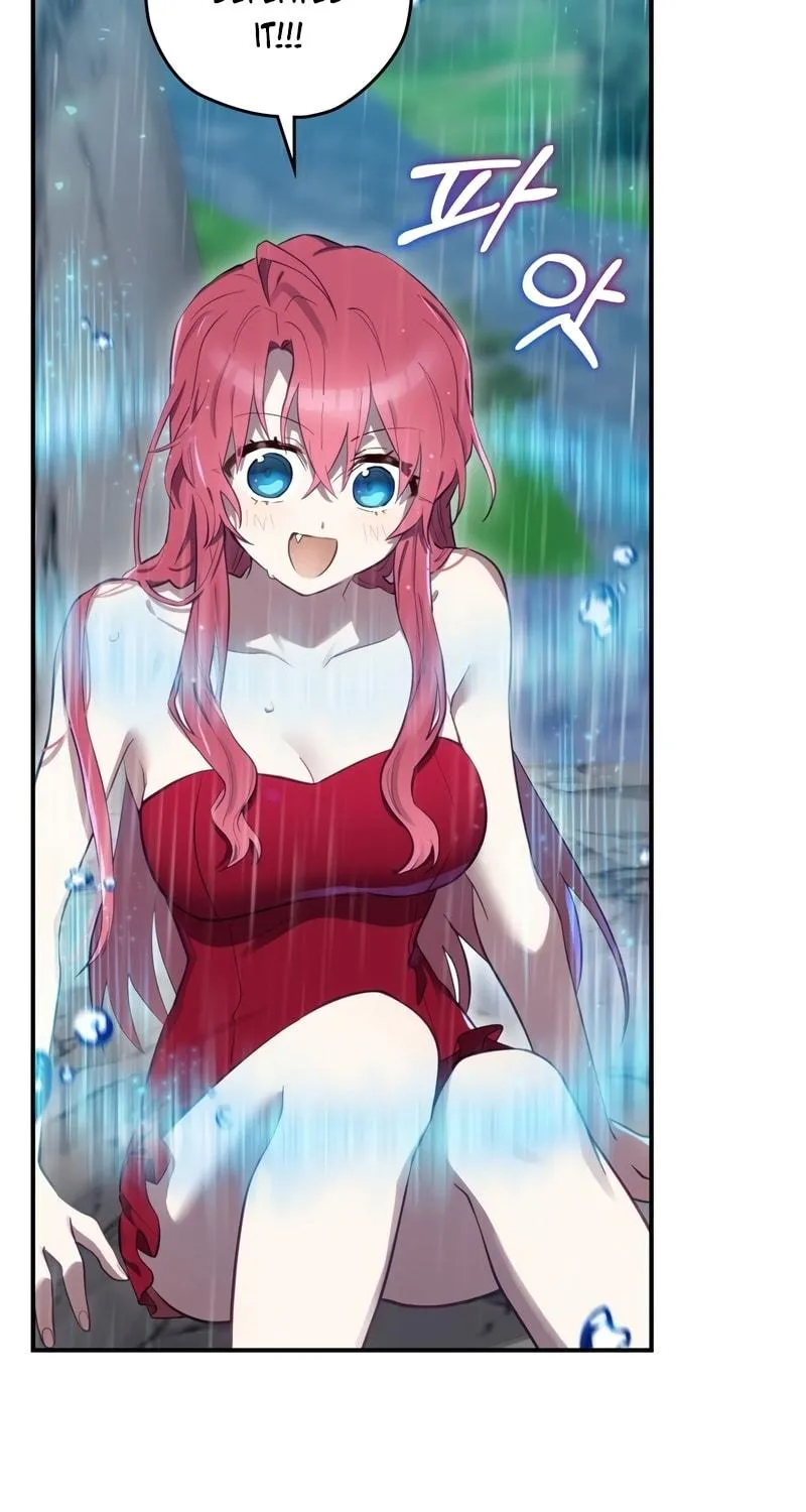 Read Ending Maker chapter 21 image 7 on Lezhin
