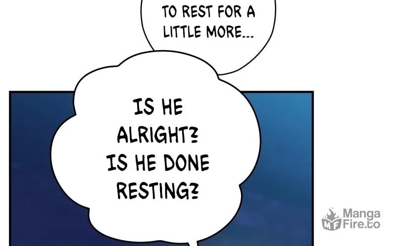 Read Ending Maker chapter 21 image 70 on Lezhin