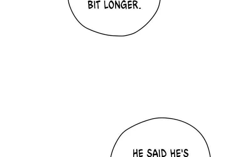 Read Ending Maker chapter 21 image 72 on Lezhin