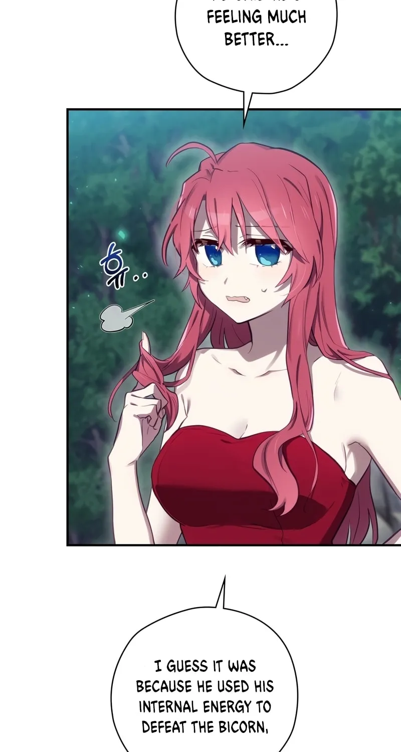Read Ending Maker chapter 21 image 73 on Lezhin