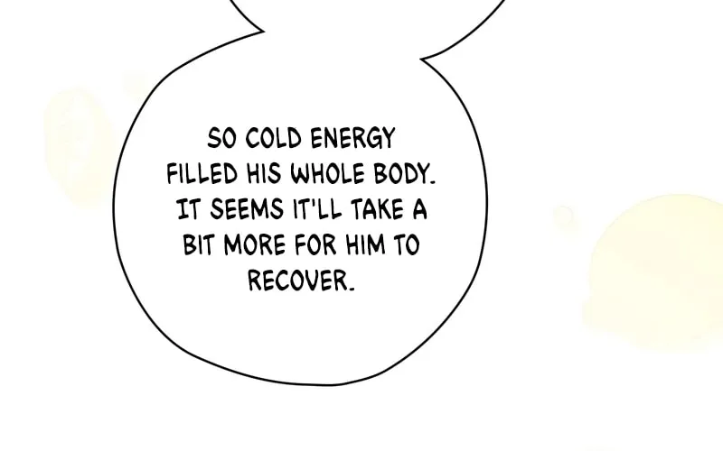 Read Ending Maker chapter 21 image 74 on Lezhin