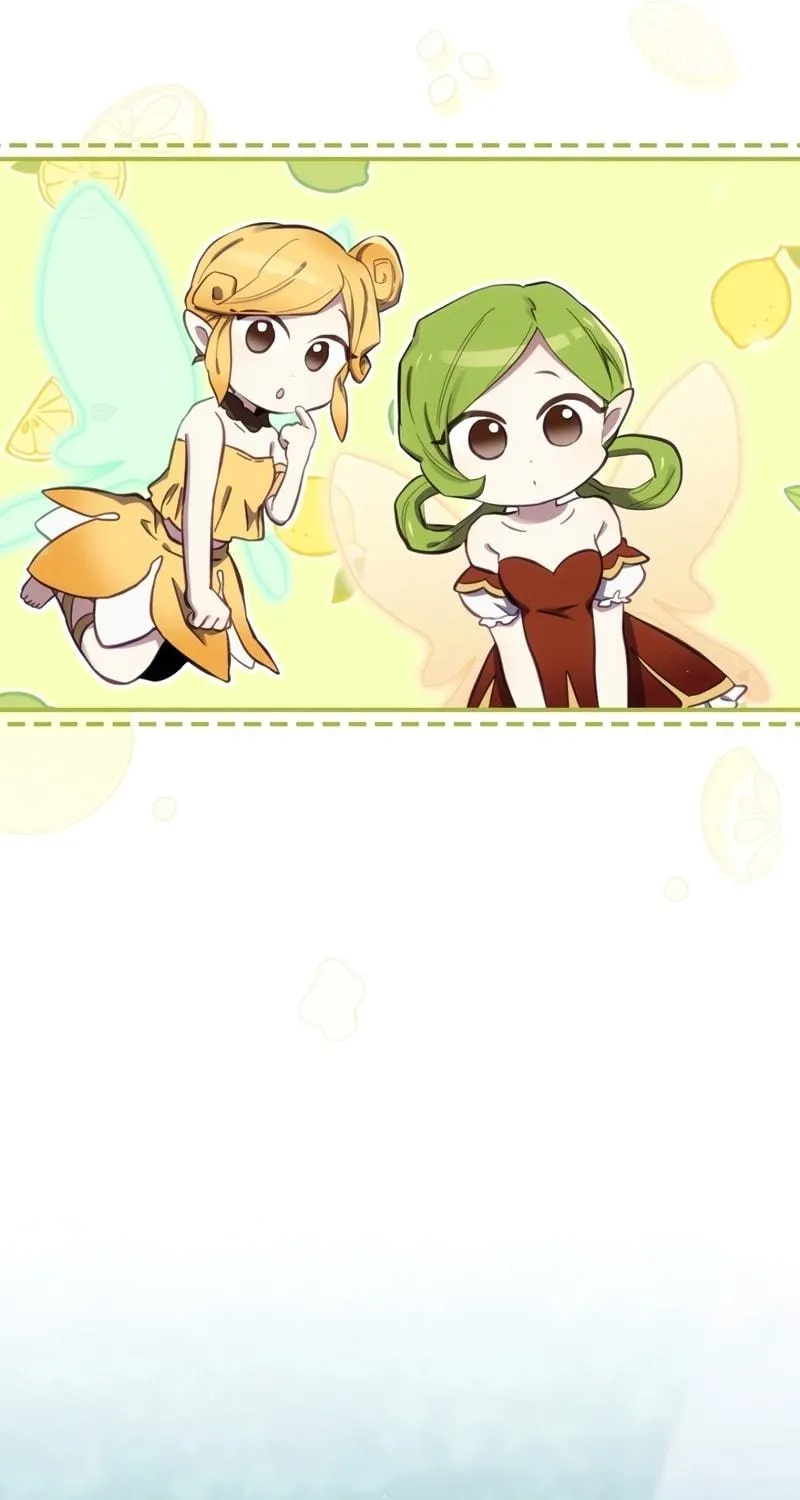 Read Ending Maker chapter 21 image 75 on Lezhin