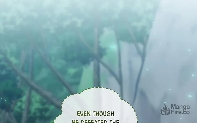 Read Ending Maker chapter 21 image 76 on Lezhin