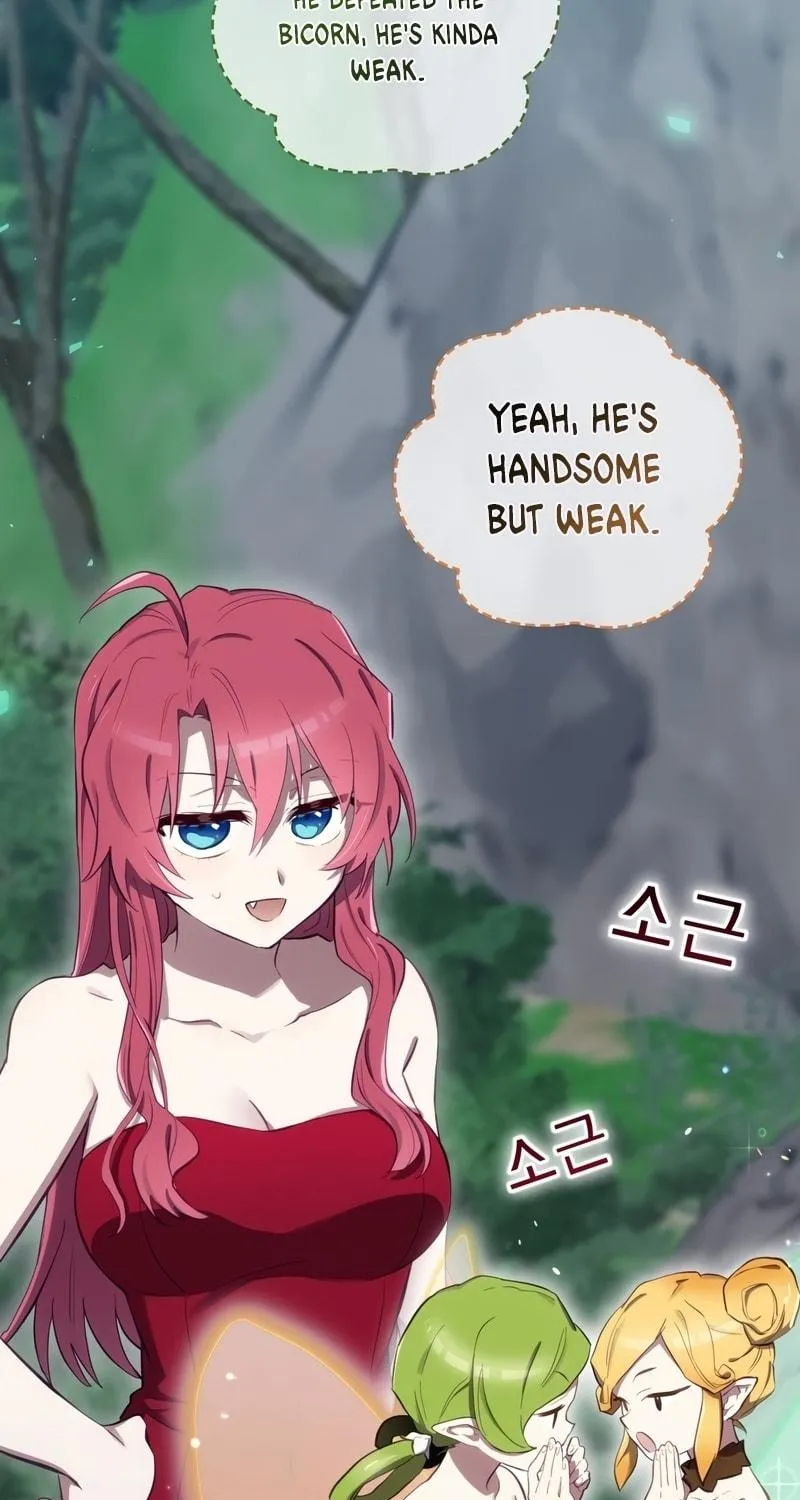 Read Ending Maker chapter 21 image 77 on Lezhin