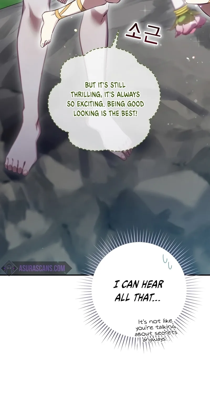 Read Ending Maker chapter 21 image 79 on Lezhin