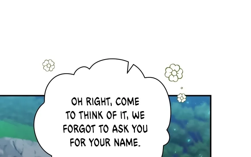 Read Ending Maker chapter 21 image 80 on Lezhin