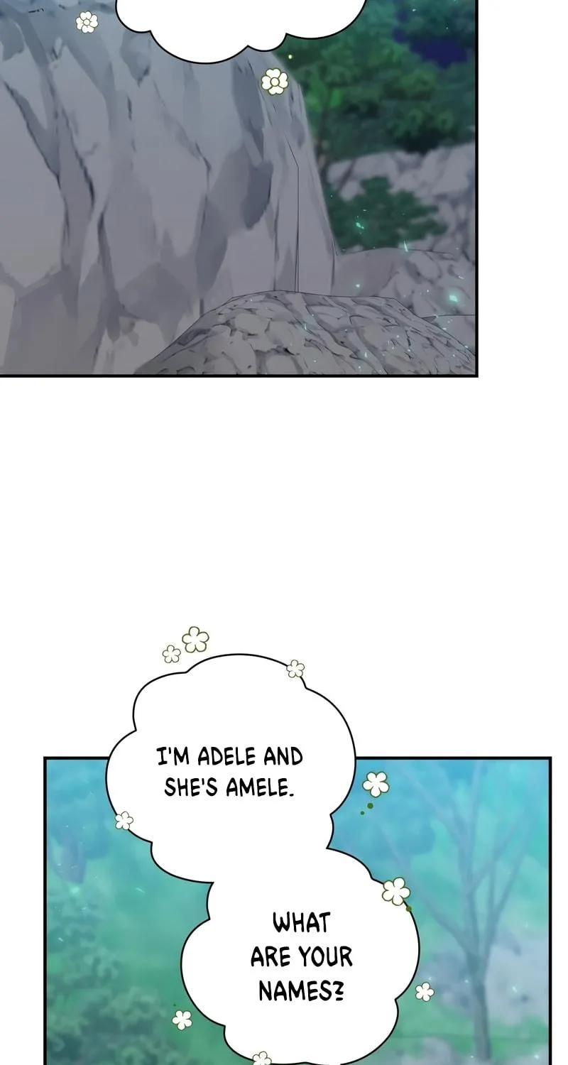Read Ending Maker chapter 21 image 81 on Lezhin