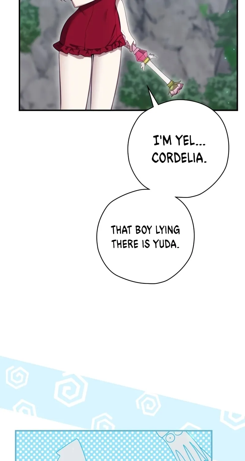 Read Ending Maker chapter 21 image 83 on Lezhin