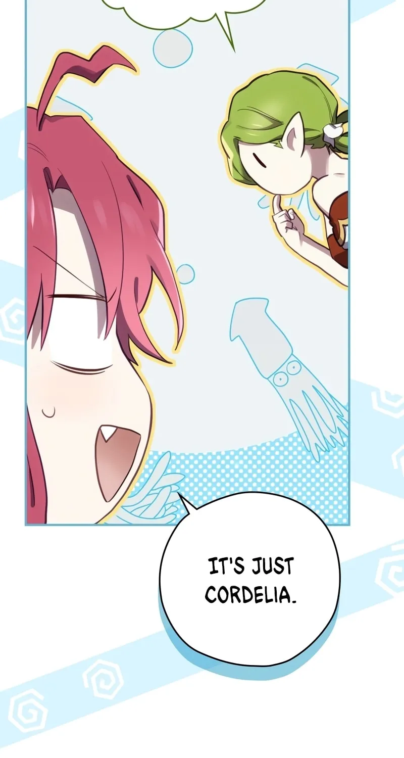 Read Ending Maker chapter 21 image 85 on Lezhin