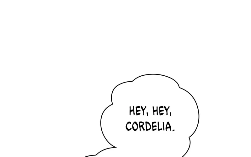 Read Ending Maker chapter 21 image 86 on Lezhin