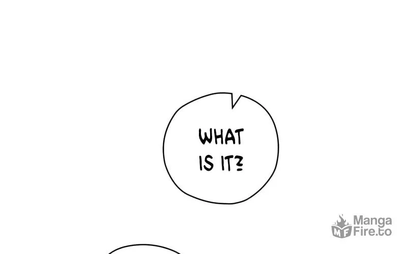 Read Ending Maker chapter 21 image 88 on Lezhin