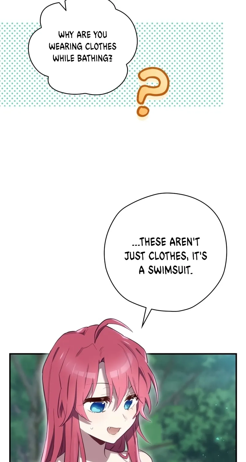 Read Ending Maker chapter 21 image 89 on Lezhin