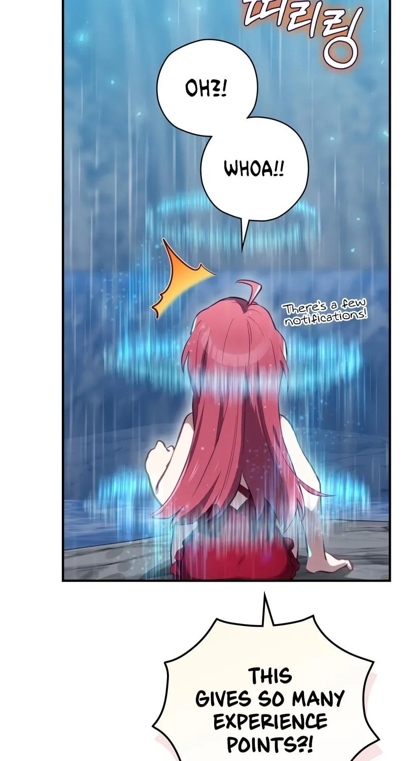 Read Ending Maker chapter 21 image 9 on Lezhin