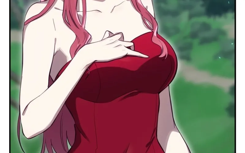 Read Ending Maker chapter 21 image 90 on Lezhin