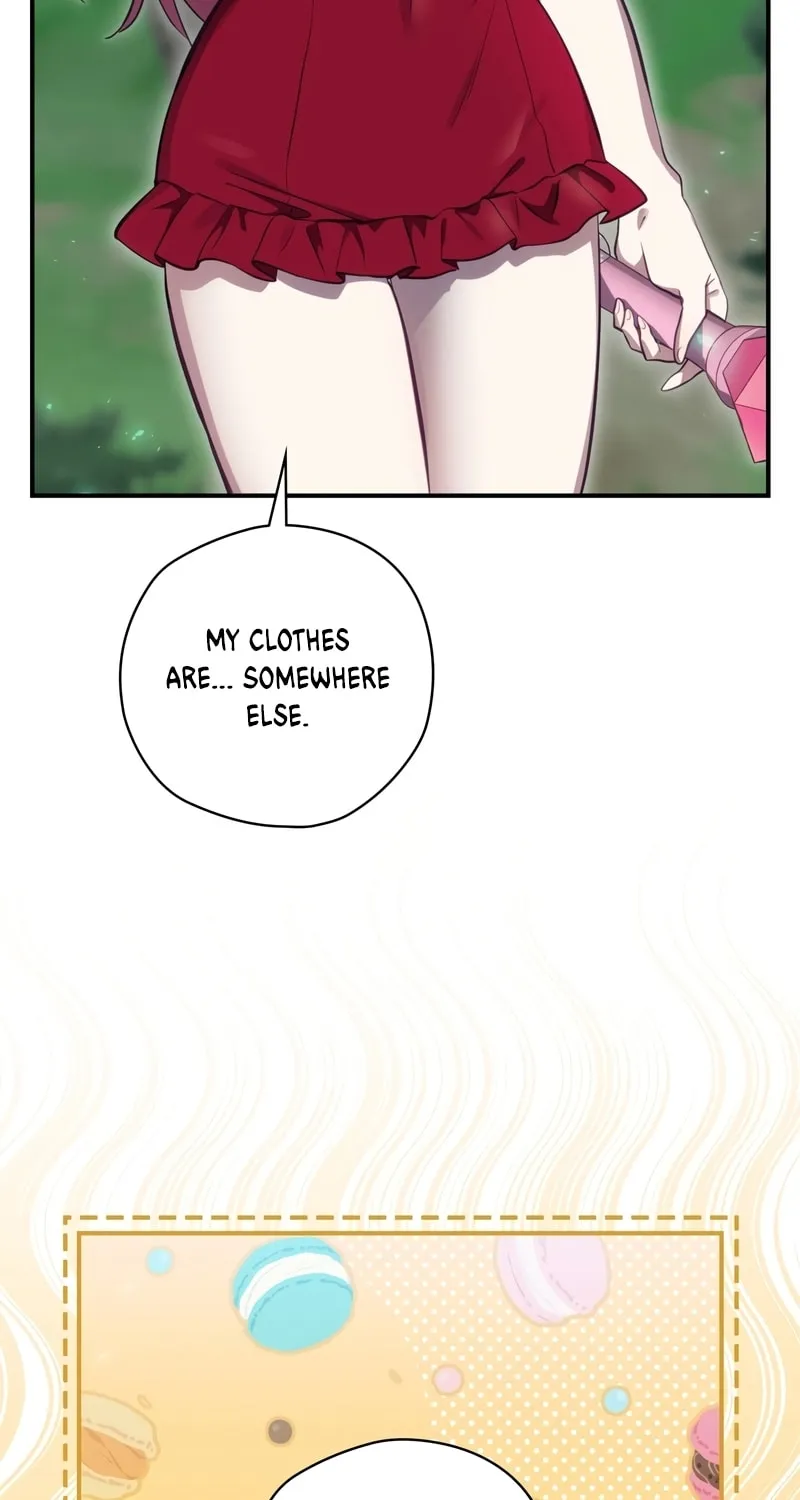 Read Ending Maker chapter 21 image 91 on Lezhin