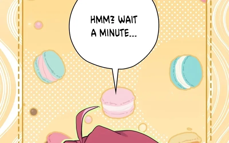 Read Ending Maker chapter 21 image 92 on Lezhin