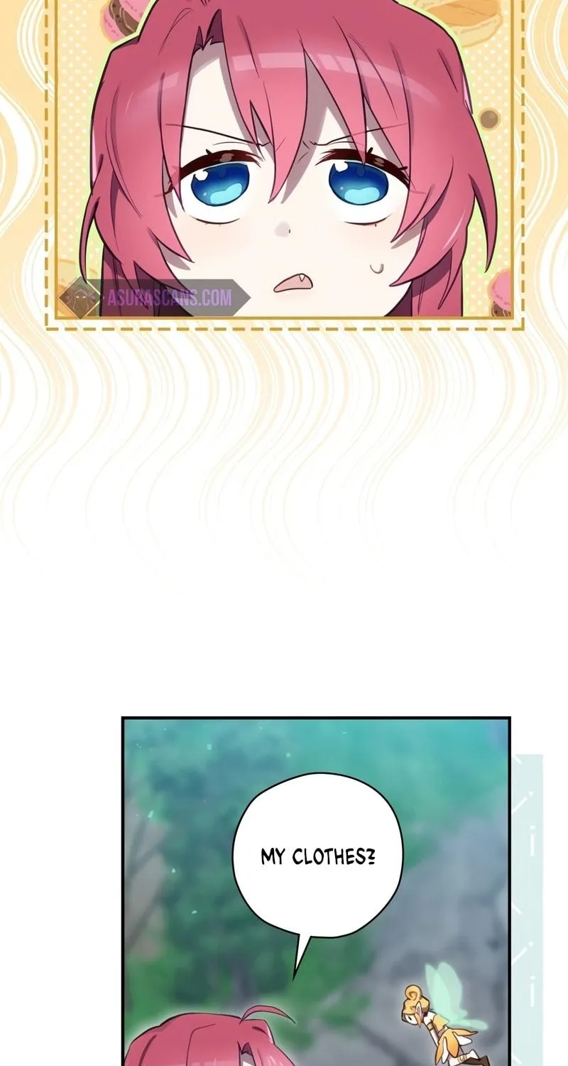 Read Ending Maker chapter 21 image 93 on Lezhin