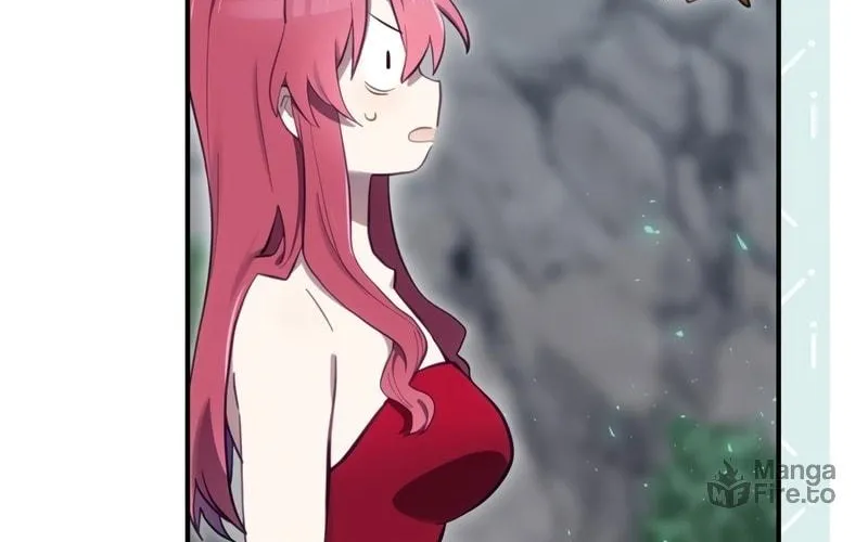 Read Ending Maker chapter 21 image 94 on Lezhin