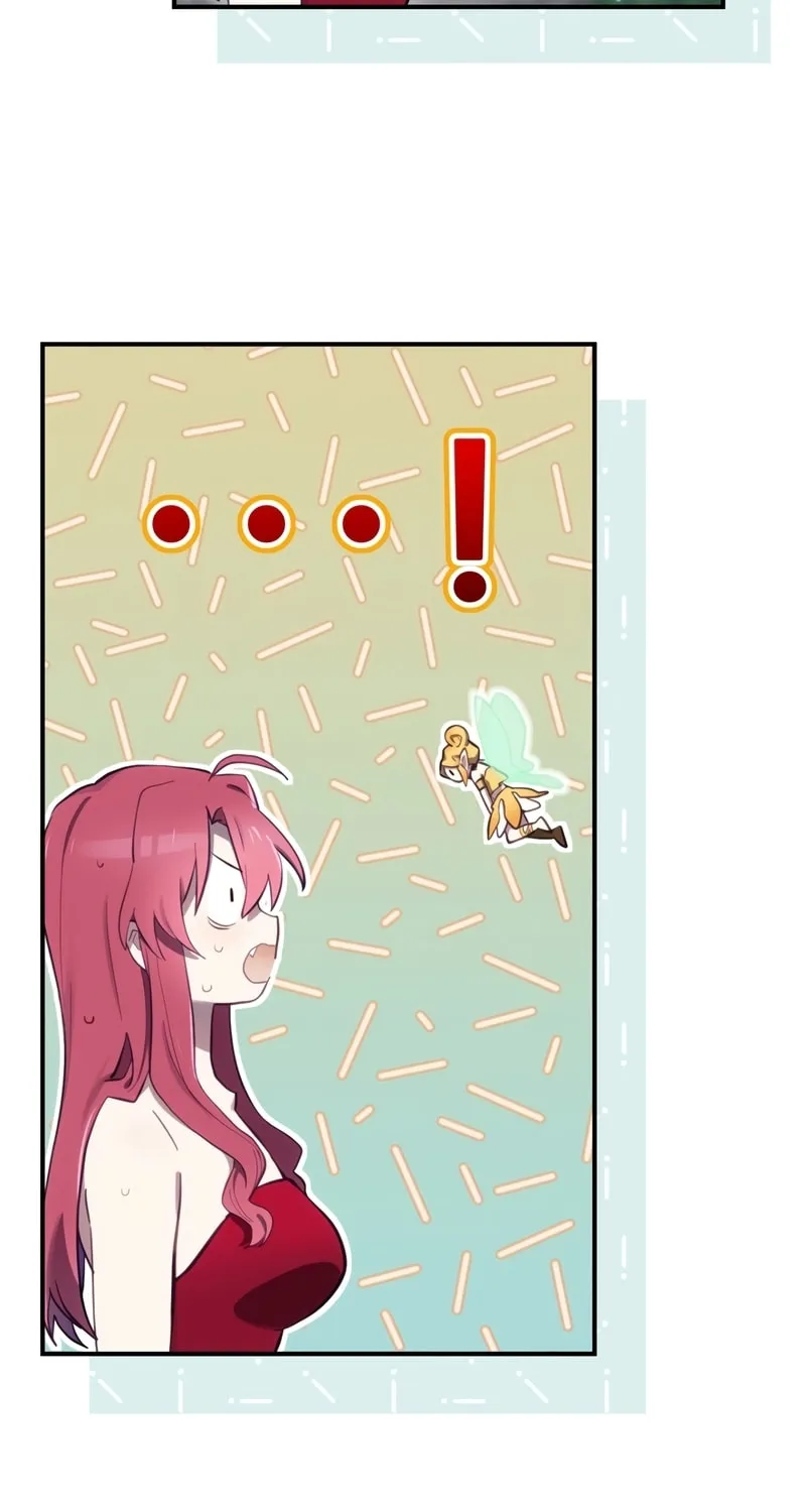 Read Ending Maker chapter 21 image 95 on Lezhin