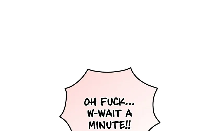 Read Ending Maker chapter 21 image 96 on Lezhin