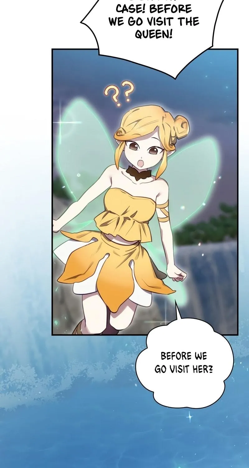 Read Ending Maker chapter 21 image 99 on Lezhin