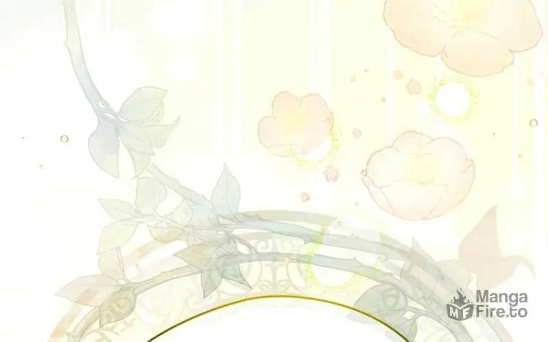 Read Ending Maker chapter 22 image 10 on Lezhin