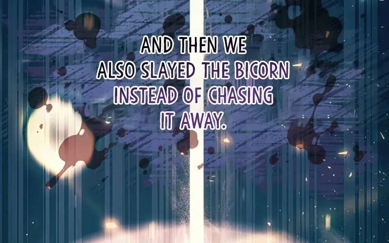 Read Ending Maker chapter 22 image 102 on Lezhin