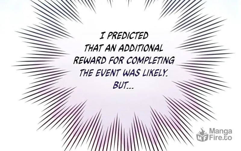 Read Ending Maker chapter 22 image 106 on Lezhin