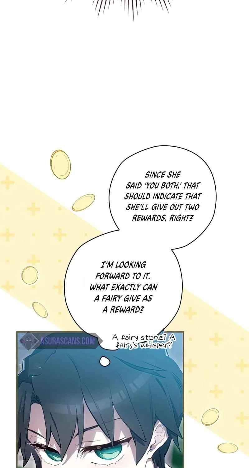 Read Ending Maker chapter 22 image 107 on Lezhin